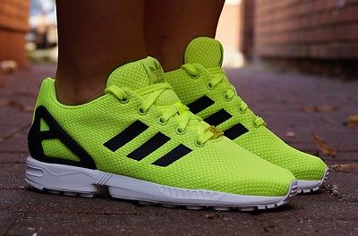 adidas femme jaune fluo adidas femme jaune fluo